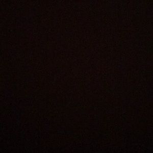 Meet your Posher, Lina